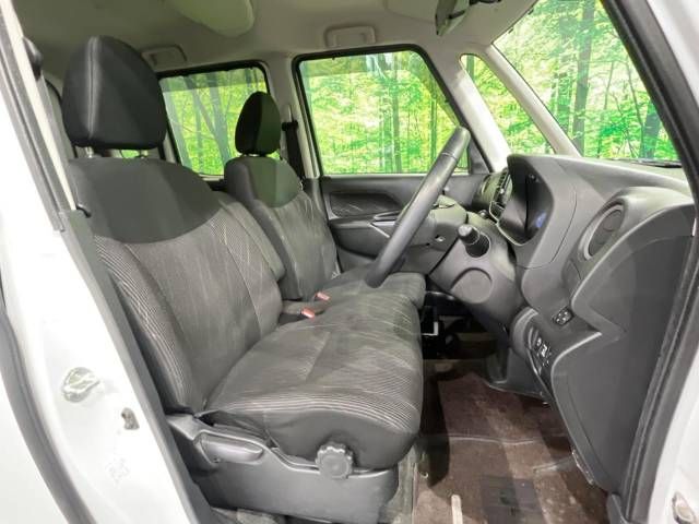Mitsubishi EK SPACE 2019-02 192114-8