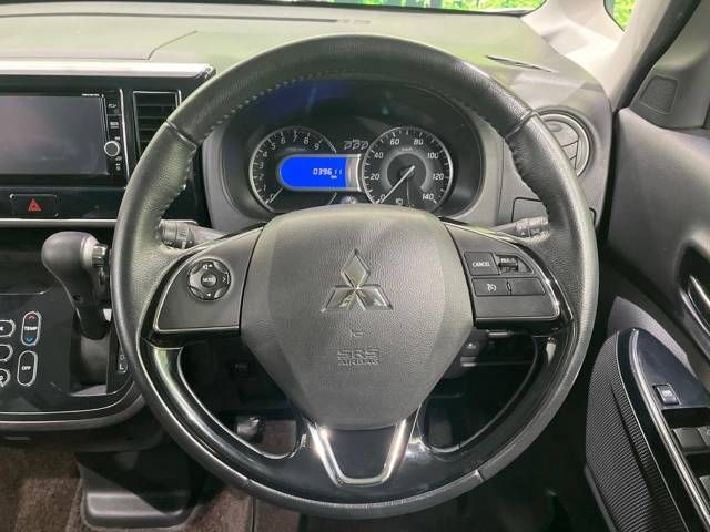 Mitsubishi EK SPACE 2019-02 192114-11