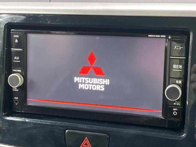 Mitsubishi EK SPACE 2019-02 192114-4