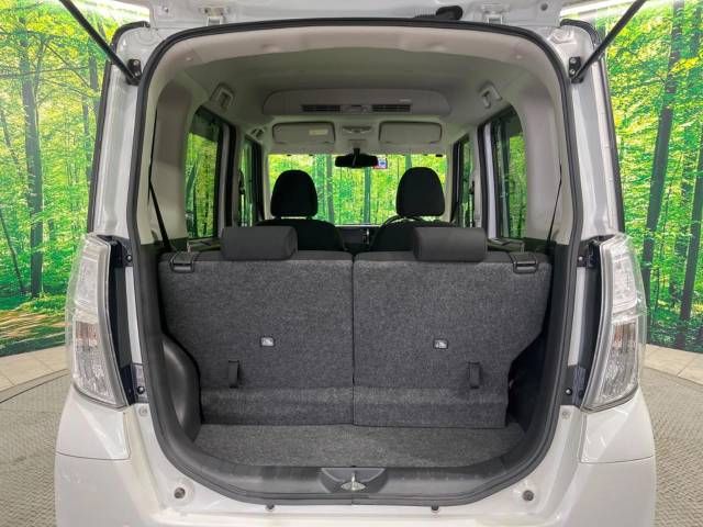 Mitsubishi EK SPACE 2019-02 192114-10
