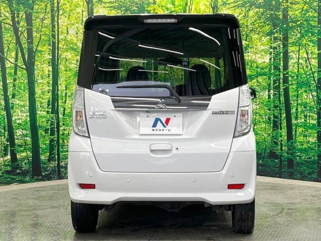 Mitsubishi EK SPACE 2019-02 192114-15