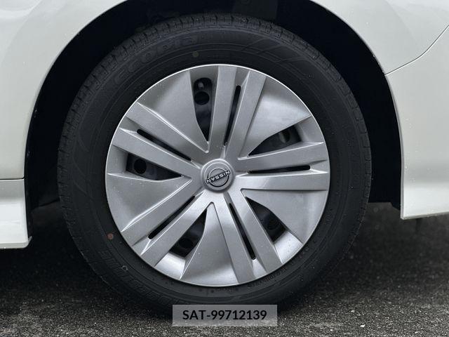Nissan LEAF 2022-02 297890-23