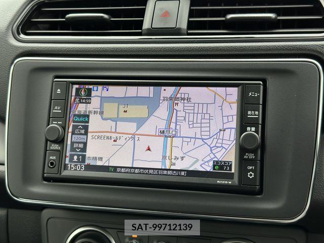 Nissan LEAF 2022-02 297890-3