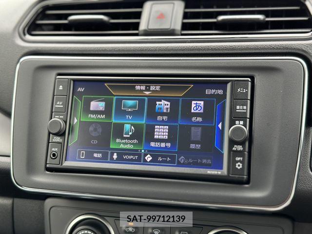 Nissan LEAF 2022-02 297890-5