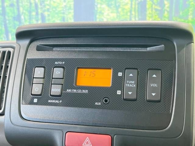 Nissan CLIPPER 2020-11 189188-2