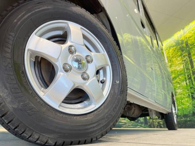 Nissan CLIPPER 2020-11 189188-13