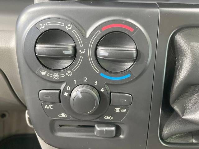 Nissan CLIPPER 2020-11 189188-5