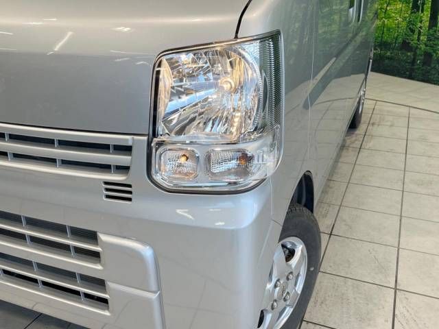 Nissan CLIPPER 2020-11 189188-12