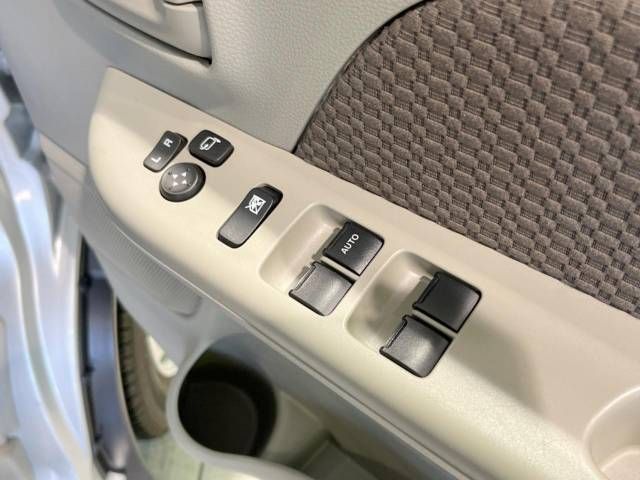 Nissan CLIPPER 2020-11 189188-4