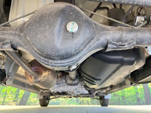 Nissan CLIPPER 2020-11 189188-19