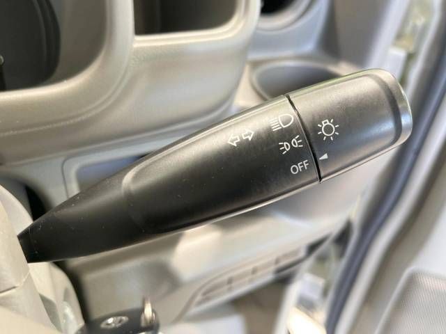 Nissan CLIPPER 2020-11 189188-7