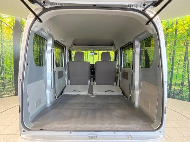 Nissan CLIPPER 2020-11 189188-10