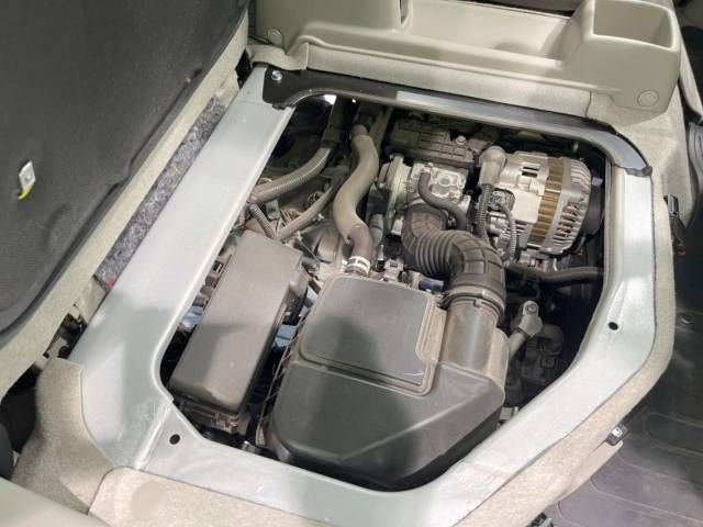 Nissan CLIPPER 2020-11 189188-18