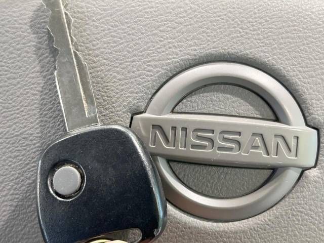 Nissan CLIPPER 2020-11 189188-3