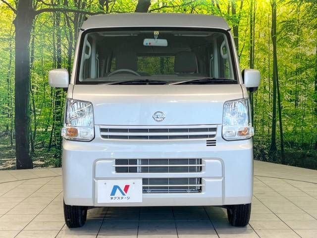 Nissan CLIPPER 2020-11 189188-14
