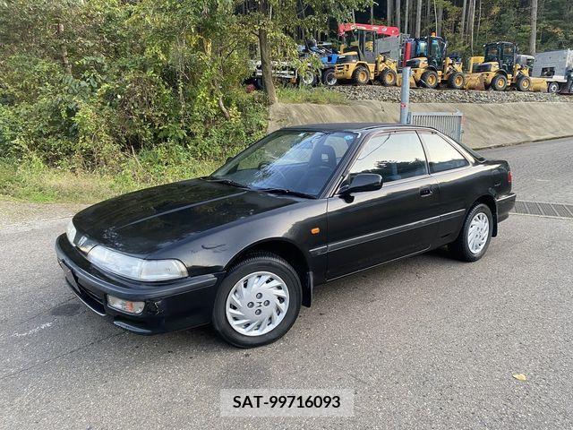 Honda INTEGRA 1993-03 250997-0