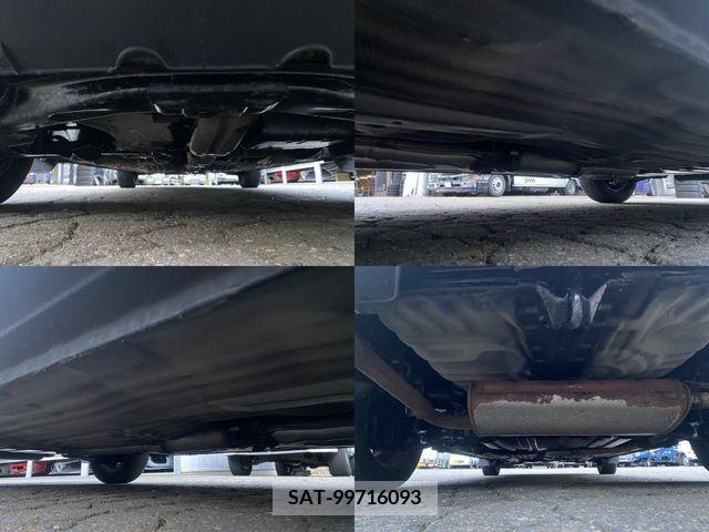 Honda INTEGRA 1993-03 250997-21
