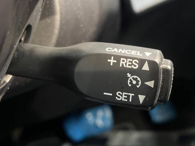 Toyota AQUA 2018-03 193819-5