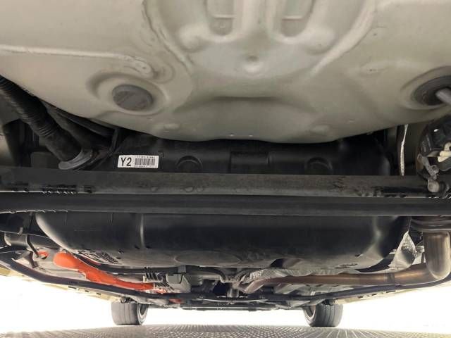 Toyota AQUA 2018-03 193819-19
