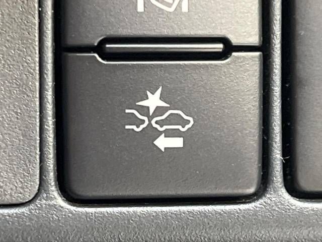 Toyota AQUA 2018-03 193819-4