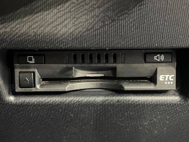Toyota AQUA 2018-03 193819-7