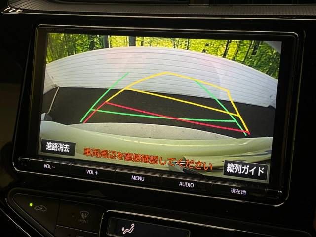 Toyota AQUA 2018-03 193819-3