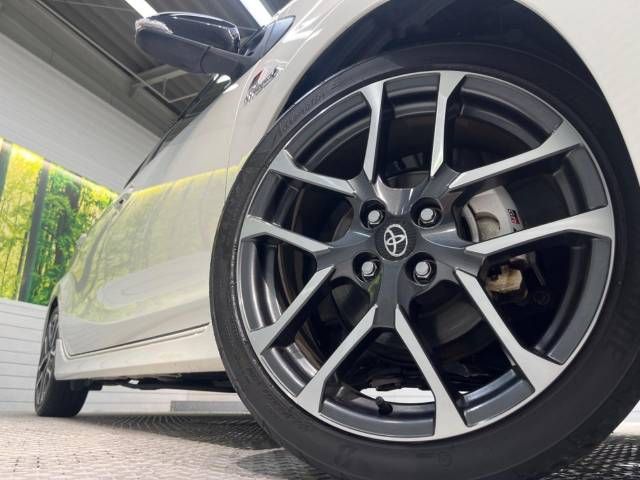 Toyota AQUA 2018-03 193819-13