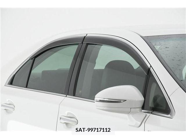 Toyota SAI 2016-11 219123-3