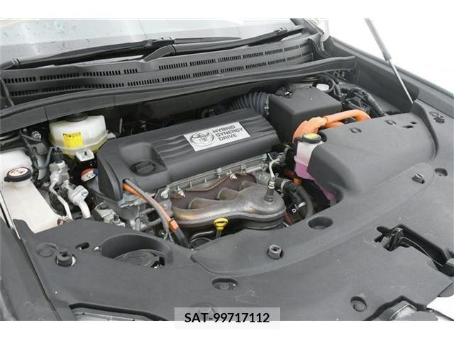 Toyota SAI 2016-11 219123-10