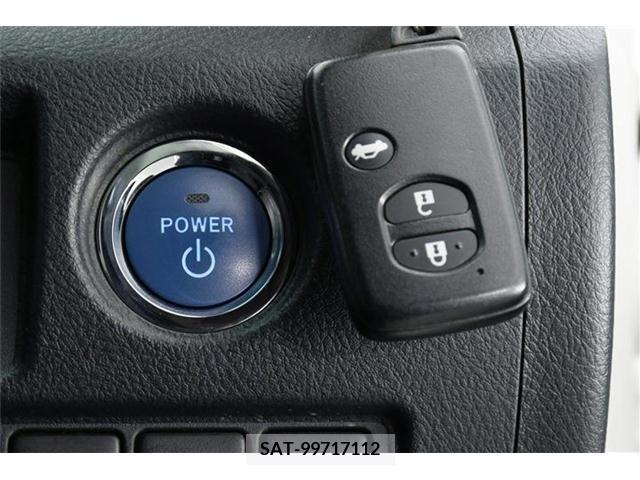 Toyota SAI 2016-11 219123-8