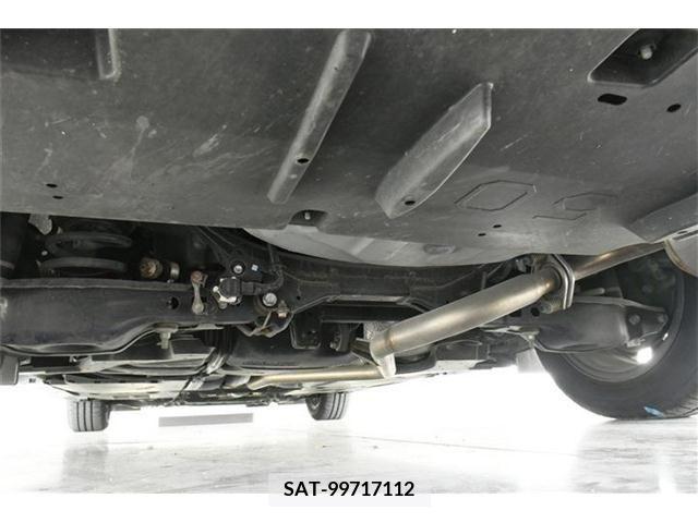 Toyota SAI 2016-11 219123-7