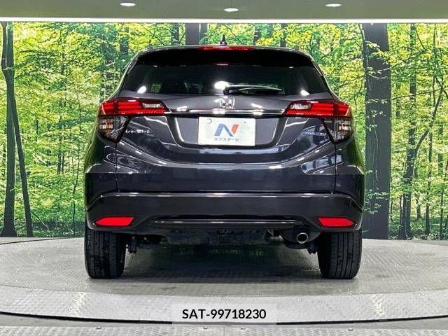 Honda VEZEL 2018-12 331337-15