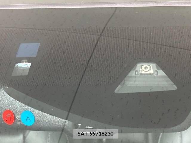 Honda VEZEL 2018-12 331337-2