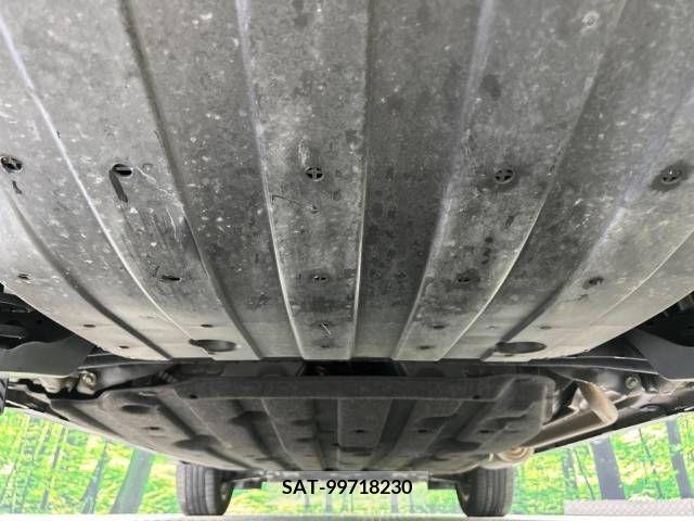 Honda VEZEL 2018-12 331337-19