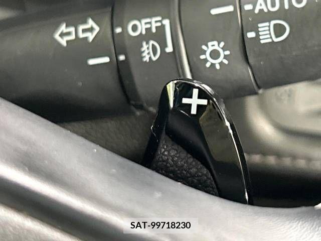 Honda VEZEL 2018-12 331337-7