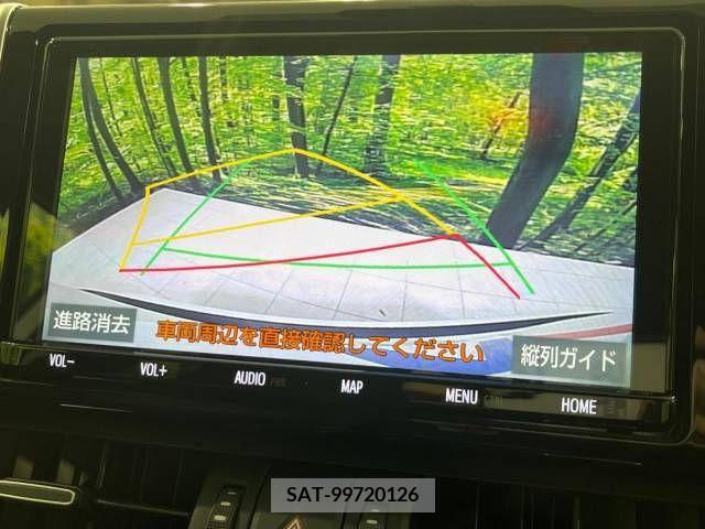 Toyota RAV4 2020-02 282755-3
