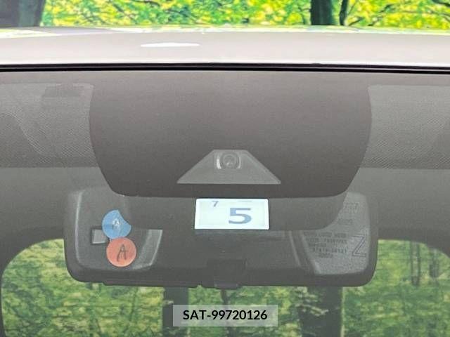 Toyota RAV4 2020-02 282755-4