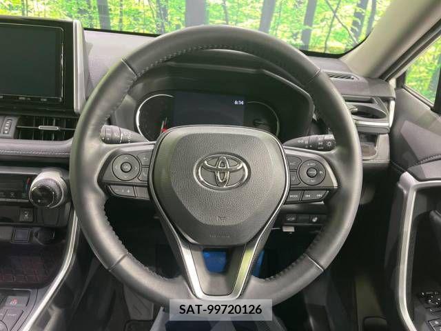 Toyota RAV4 2020-02 282755-11