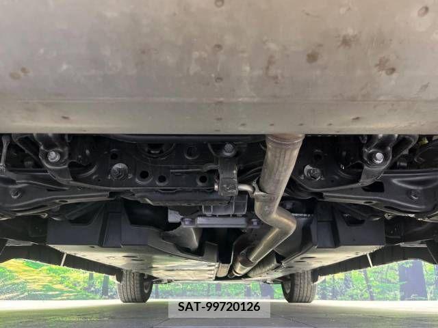Toyota RAV4 2020-02 282755-19