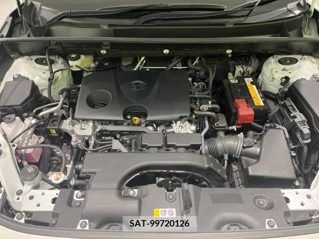 Toyota RAV4 2020-02 282755-18