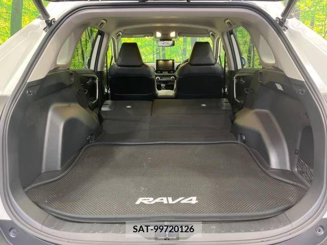 Toyota RAV4 2020-02 282755-10
