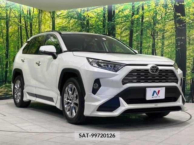 Toyota RAV4 2020-02 282755-16