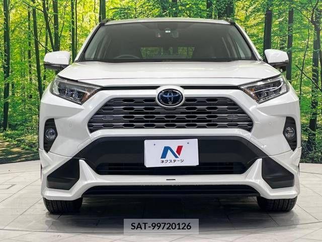 Toyota RAV4 2020-02 282755-14