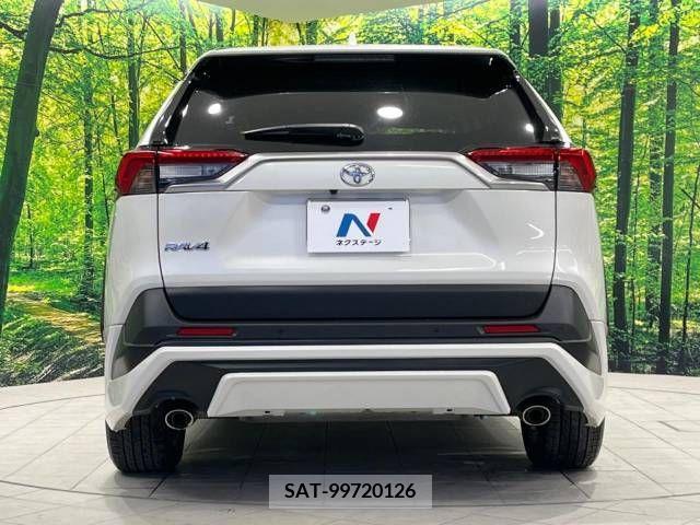 Toyota RAV4 2020-02 282755-15