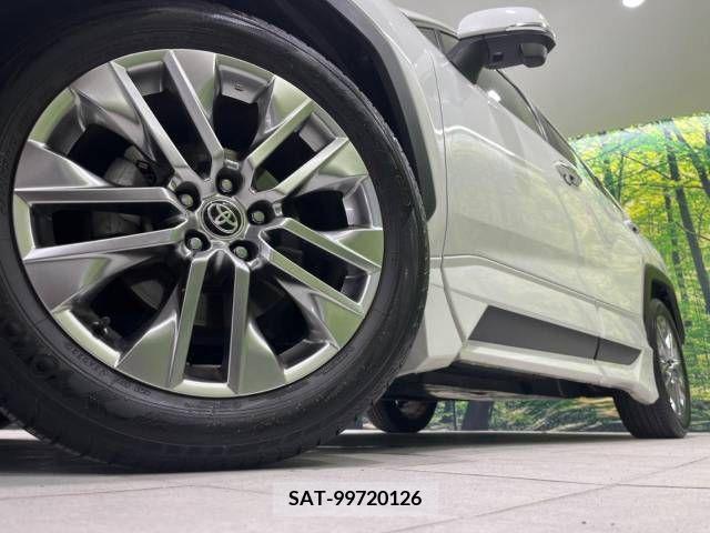 Toyota RAV4 2020-02 282755-13