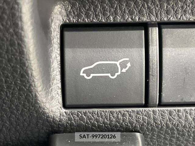 Toyota RAV4 2020-02 282755-6