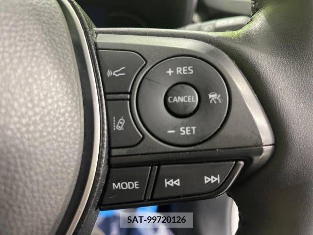 Toyota RAV4 2020-02 282755-5