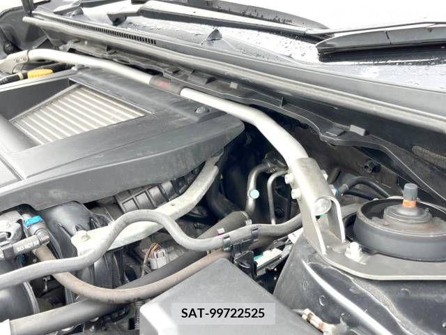 Subaru WRX S4 2014-11 338705-4