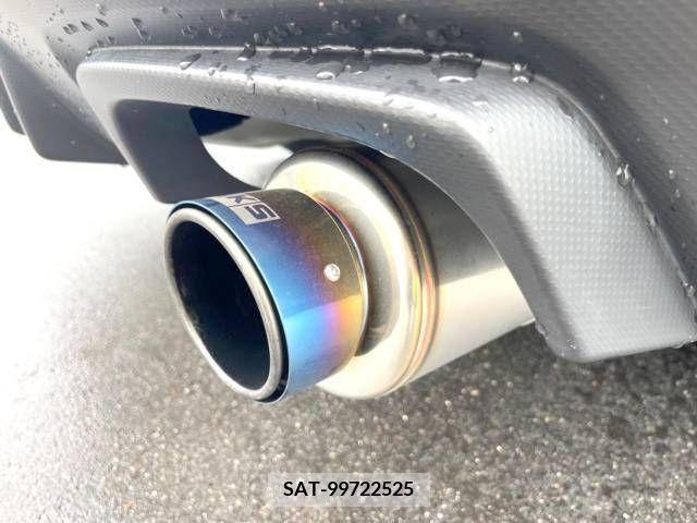 Subaru WRX S4 2014-11 338705-3