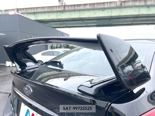 Subaru WRX S4 2014-11 338705-2
